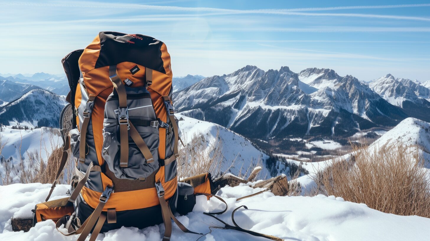 Stay Safe with These Winter Survival Essentials Your Guide