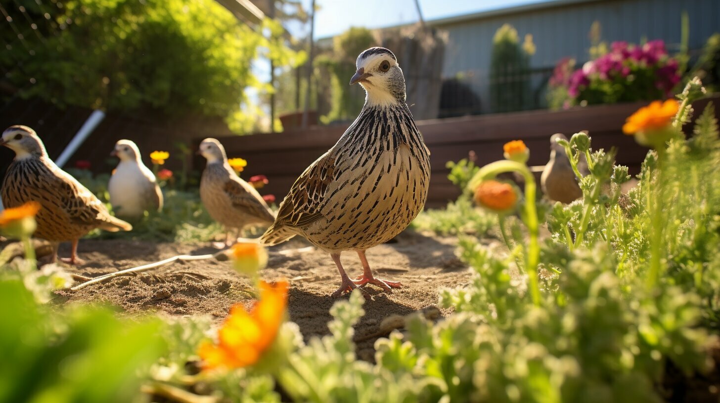 raising-quail-in-your-backyard-a-chicken-alternative