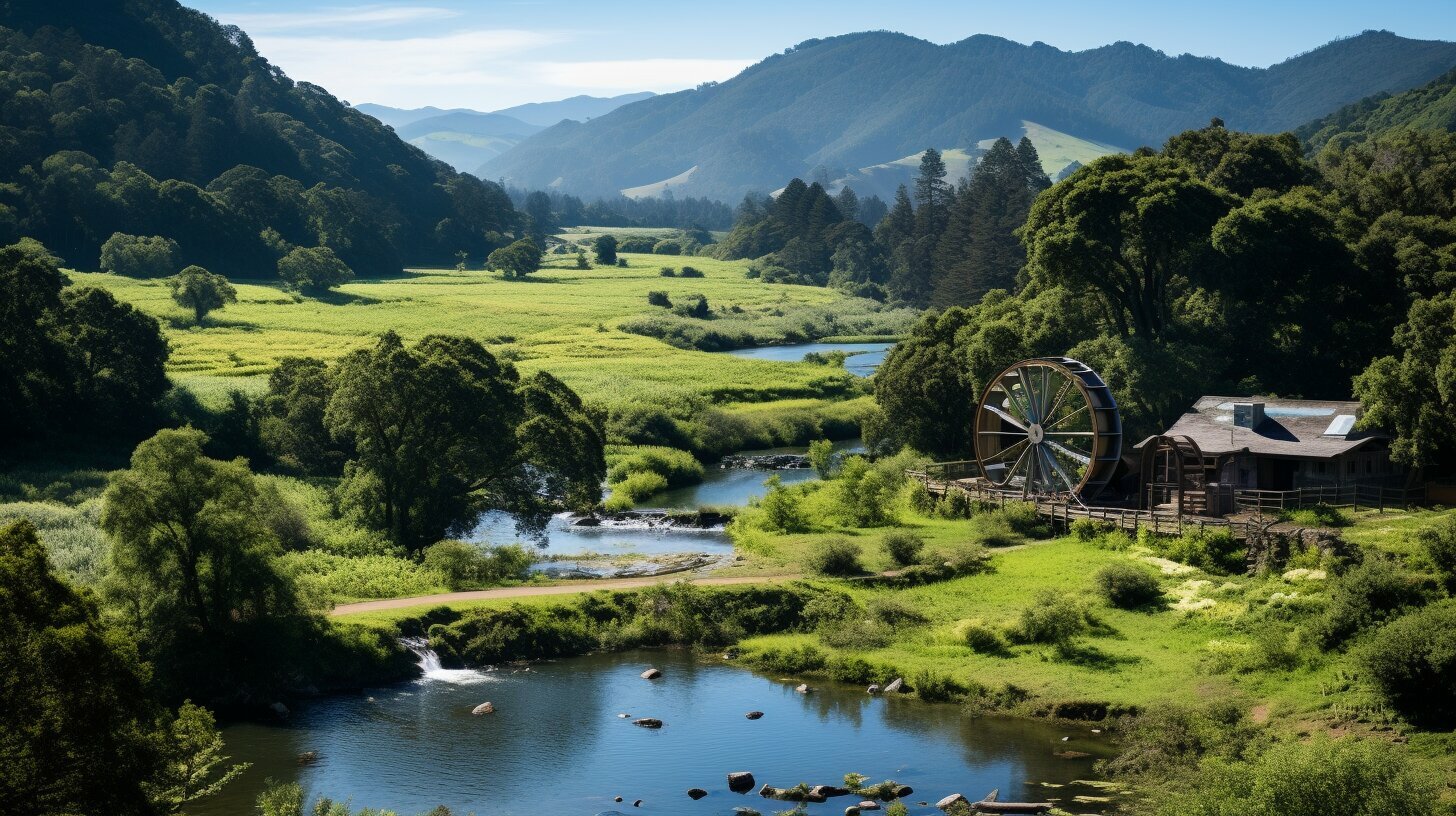 Image showcasing How To Choose the Best Sustainable Cladding - Kebony USA