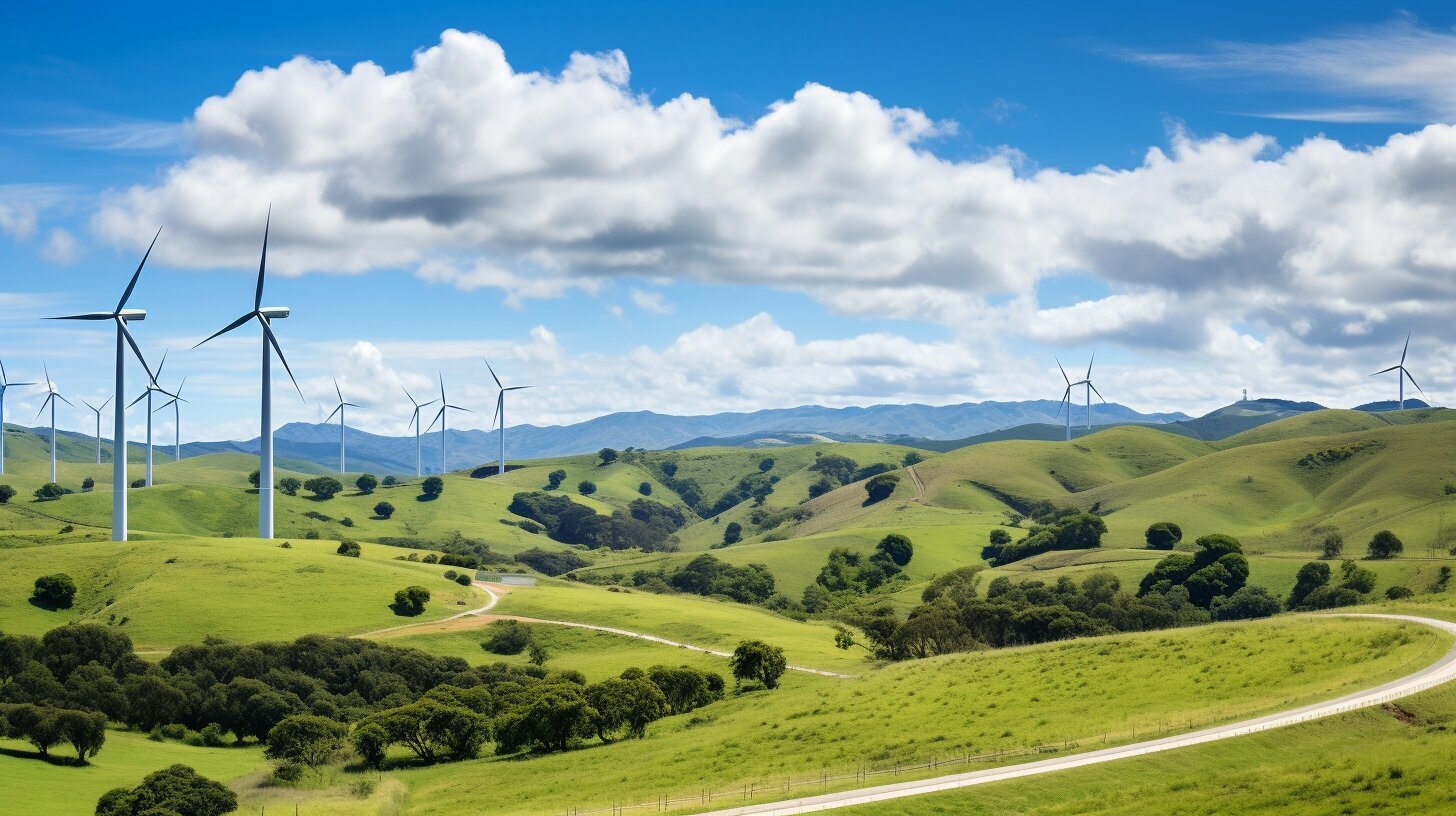 View of Top 10 Off-Grid Sustainable Homes from Around the World - YouTube