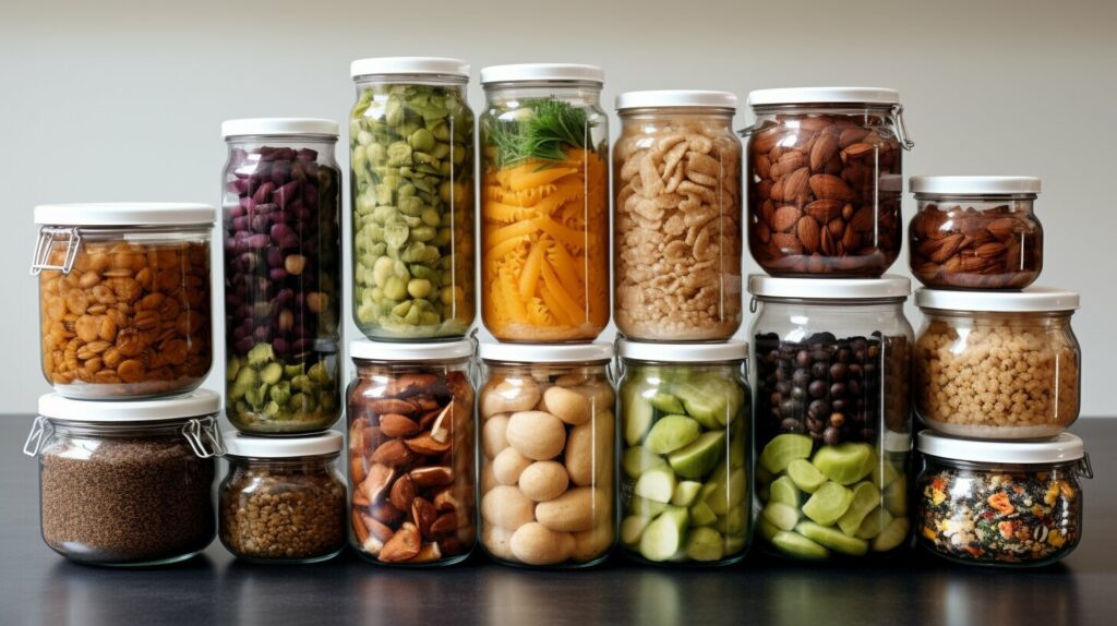 best food storage containers