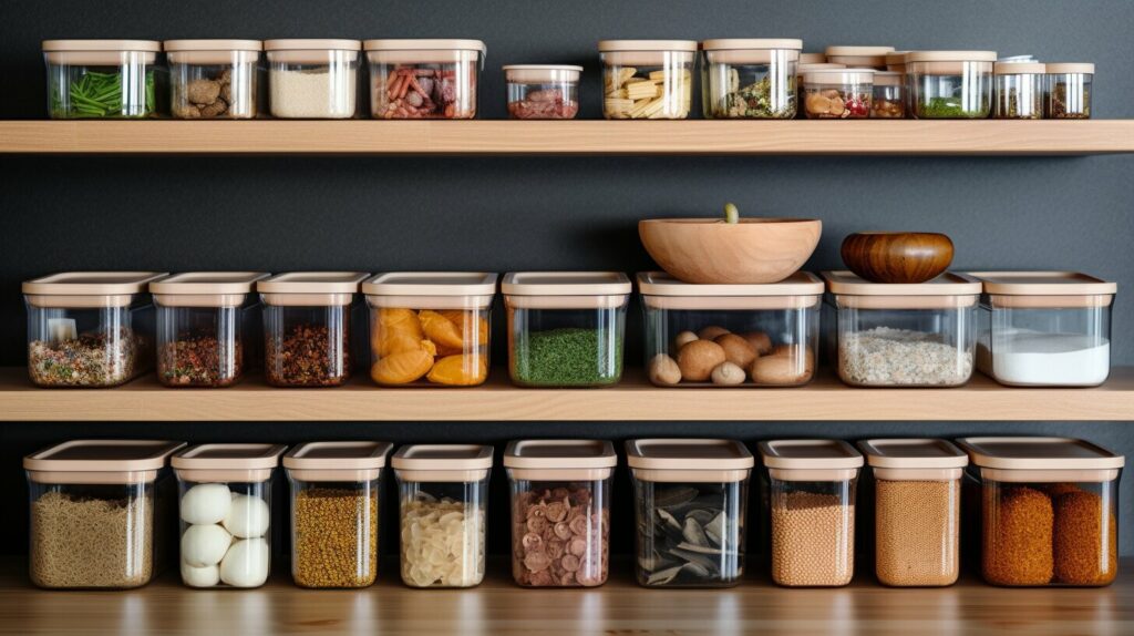 best food storage containers