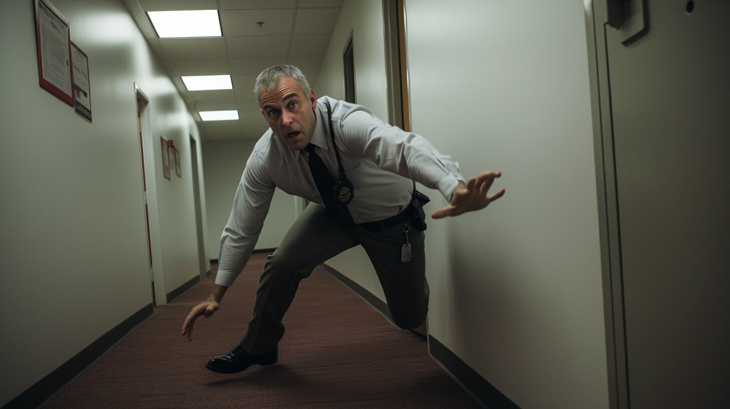 Master the Top Self-Defense Techniques for Survival Today