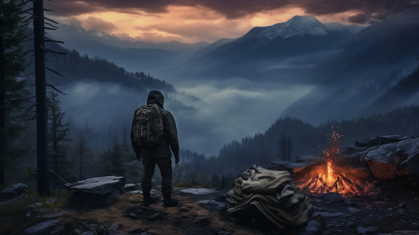 Essential Tips on Prepping for Emergeries - Be Prepared!