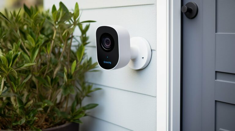 Effortless Guide to DIY Security System for Your Home